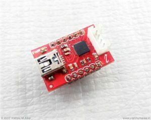 CP2102-USB-to-UART-Serial-Converter-Breakout-Module-1
