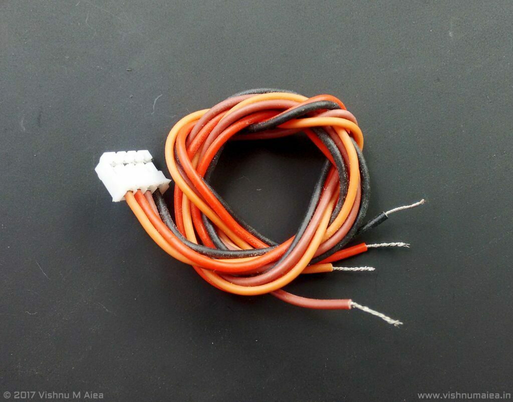 CP2102-USB-to-UART-Serial-Converter-Breakout-Module-2