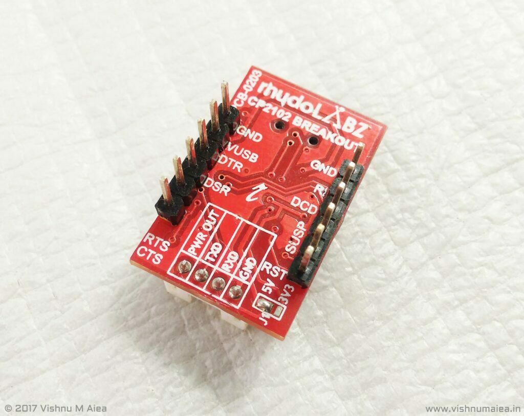 CP2102-USB-to-UART-Serial-Converter-Breakout-Module-3