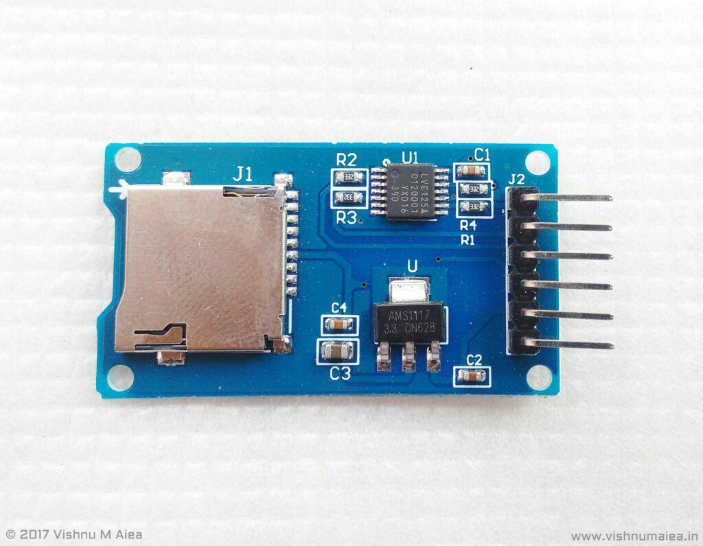 Catalex-Micro-SD-Card-Module-Arduino-2