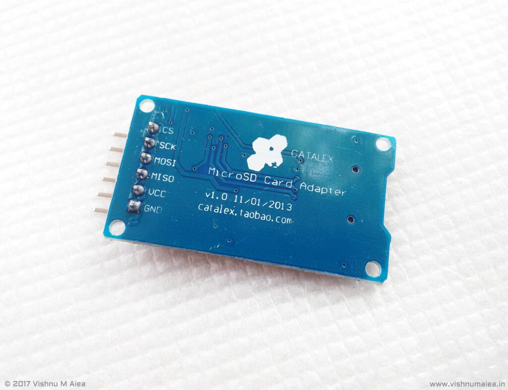 Catalex-Micro-SD-Card-Module-Arduino-3