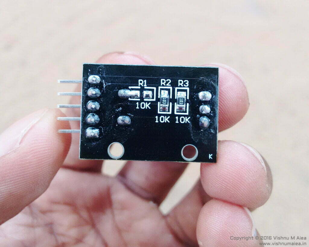 Incremental-Rotary-Encoder-PCB-2
