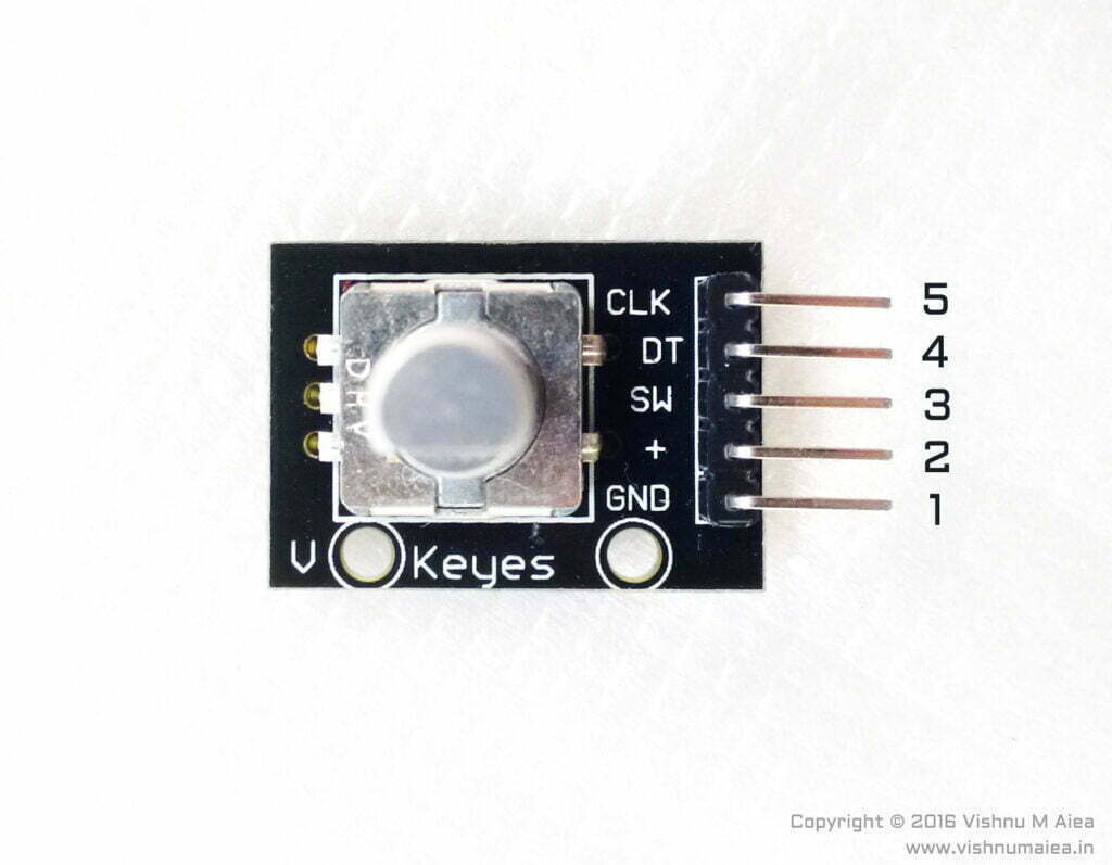 Incremental-Rotary-Encoder-3