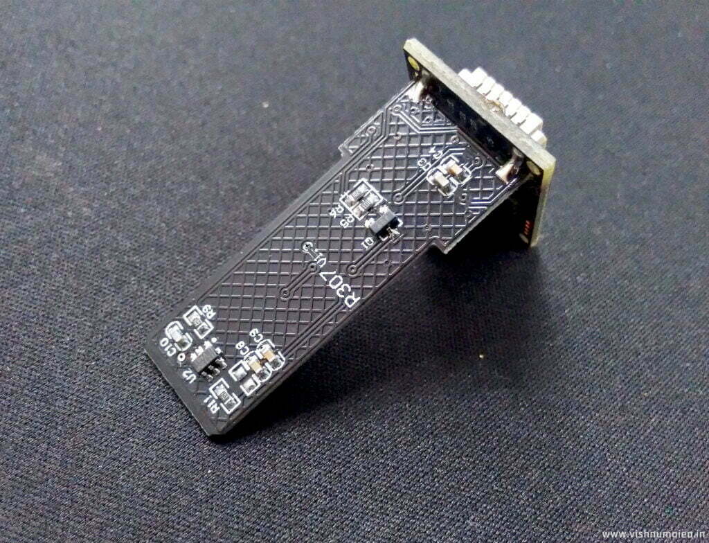 R307-Fingerprint-Scanner-Disassembly-2