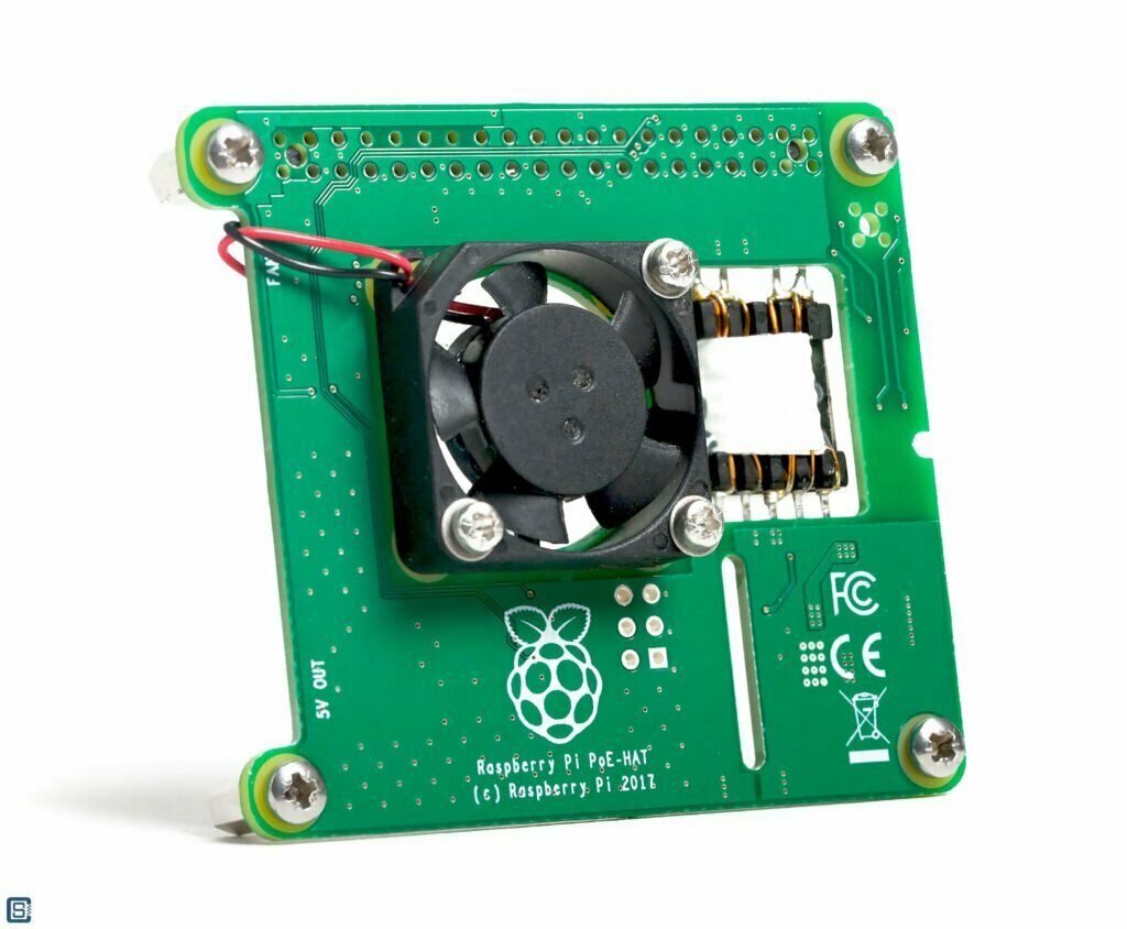 Raspberry-Pi-Power-over-Ethernet-PoE-HAT-01_1