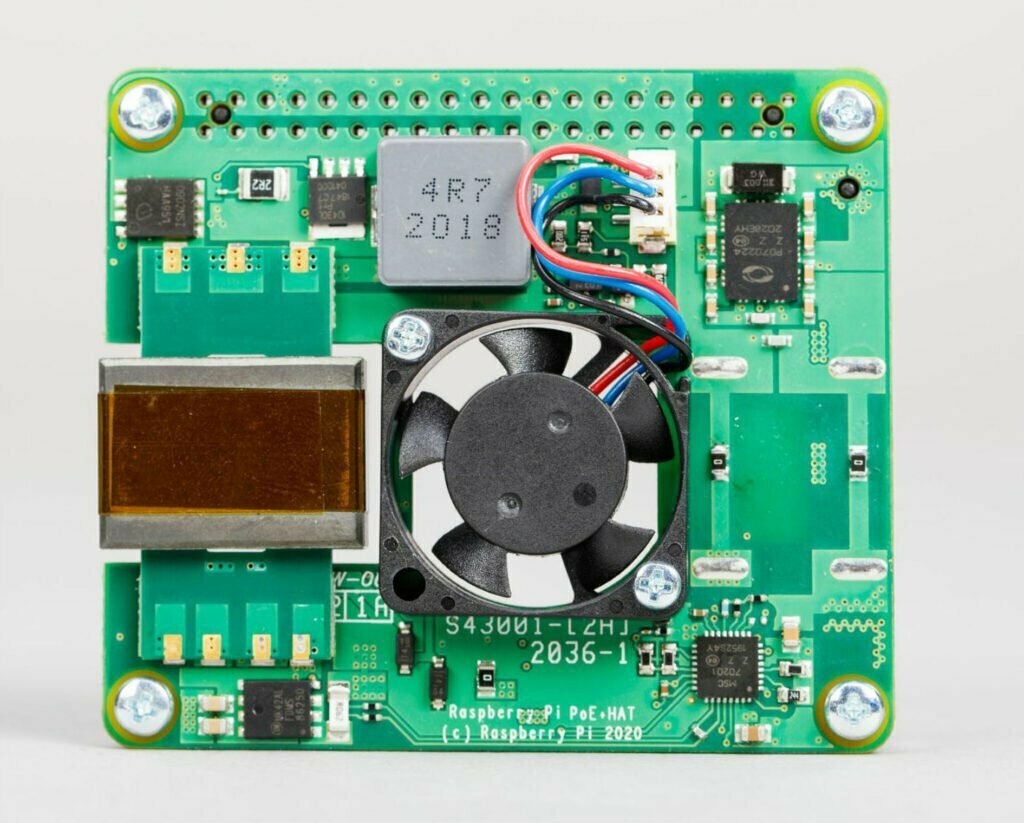 Raspberry-Pi-Power-over-Ethernet-PoE-Plus-HAT-02_1