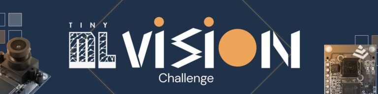 Tiny-ML-Hackster-Machine-Vision-Challenge-Banner-1