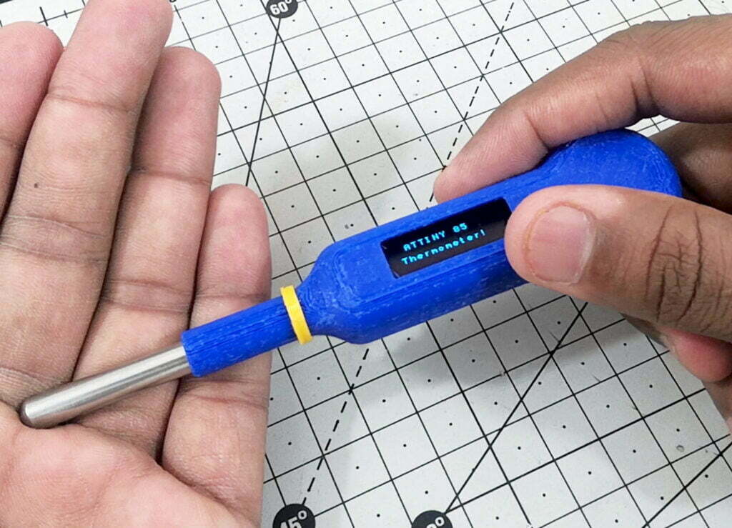 Smack-to-Wake-Contact-Thermometer-by-Srinivasan-M-Neutrio-CIRCUITSTATE-2