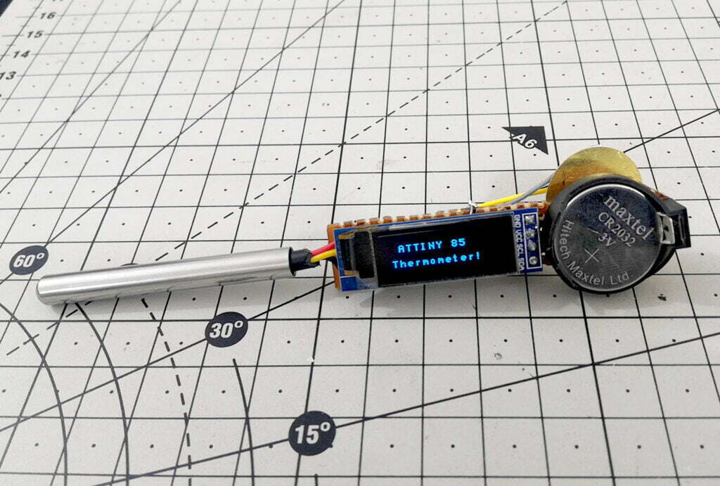 Smack-to-Wake-Contact-Thermometer-by-Srinivasan-M-Neutrio-CIRCUITSTATE-4
