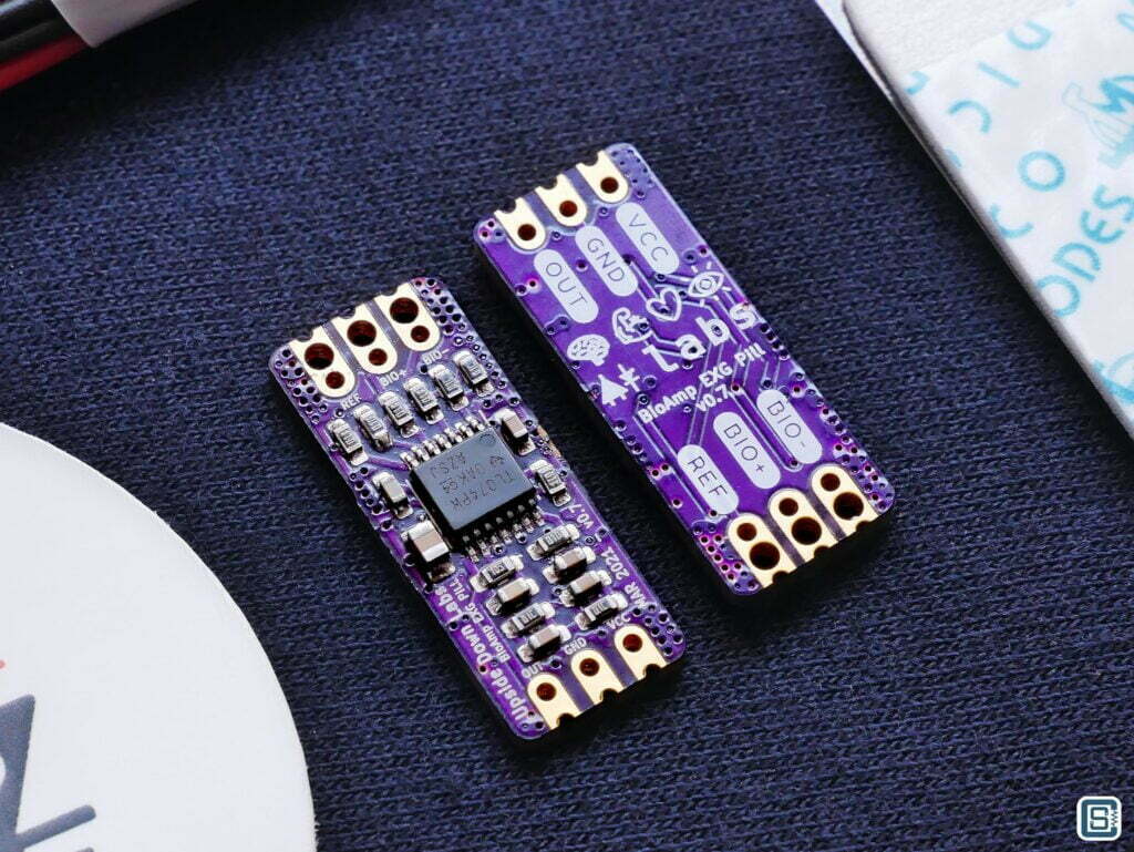 Upside-Down-Labs-BioAmp-EXG-Pill-0.7-CIRCUITSTATE-1-2