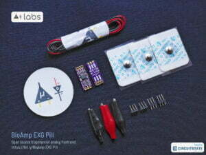 Upside-Down-Labs-BioAmp-EXG-Pill-0.7-Feature-Image-1_2-1