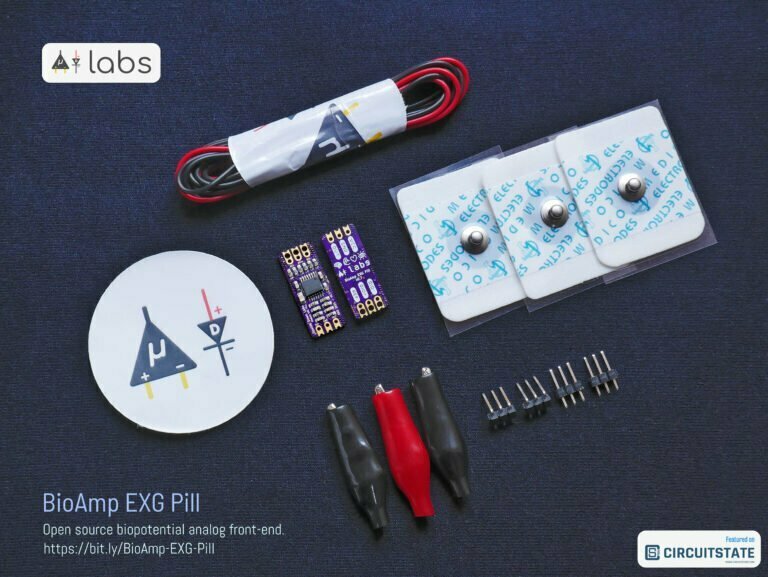Upside-Down-Labs-BioAmp-EXG-Pill-0.7-Feature-Image-1_2-1