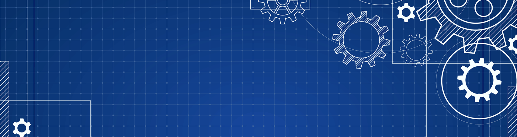 CIRCUITSTATE-Electronics-Services-Featured-Image-1-3