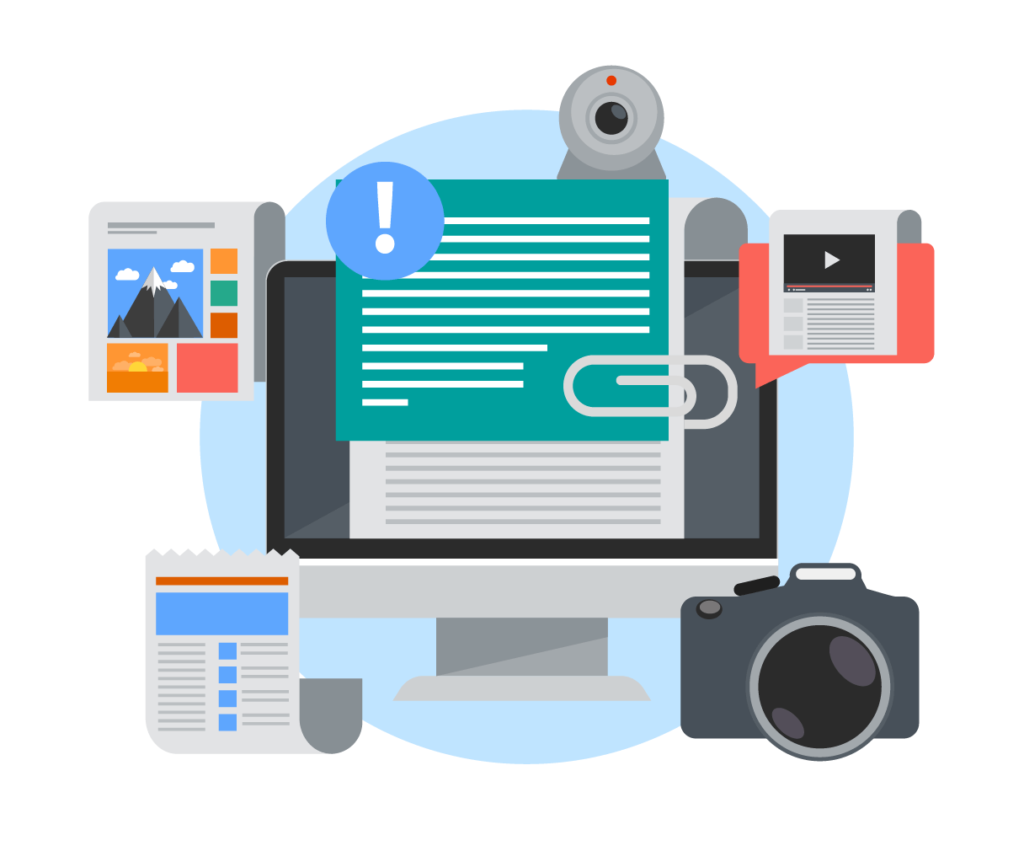 CIRCUITSTATE-Electronics-Technical-Content-Creation-Feature-Image-3