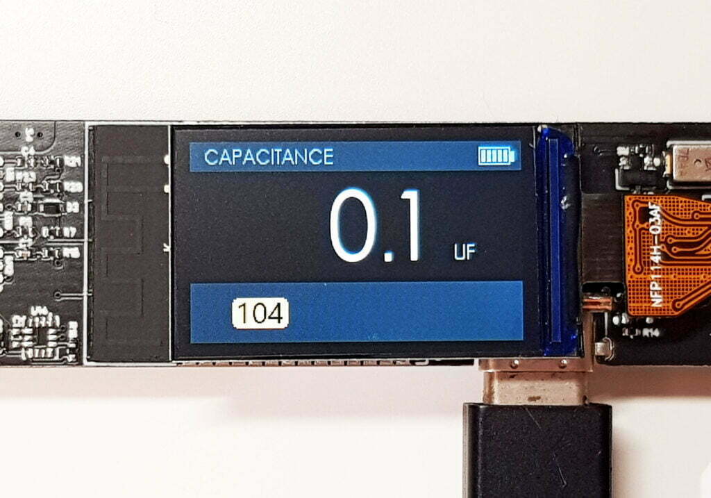 QUARK-Open-Source-Wireless-Electrical-Measurement-Probe-Capacitance-Measurement-1