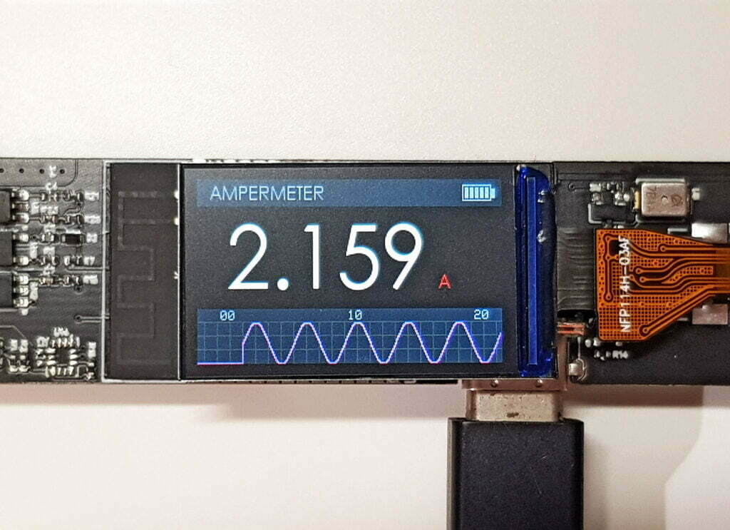 QUARK-Open-Source-Wireless-Electrical-Measurement-Probe-Current-Measurement-1