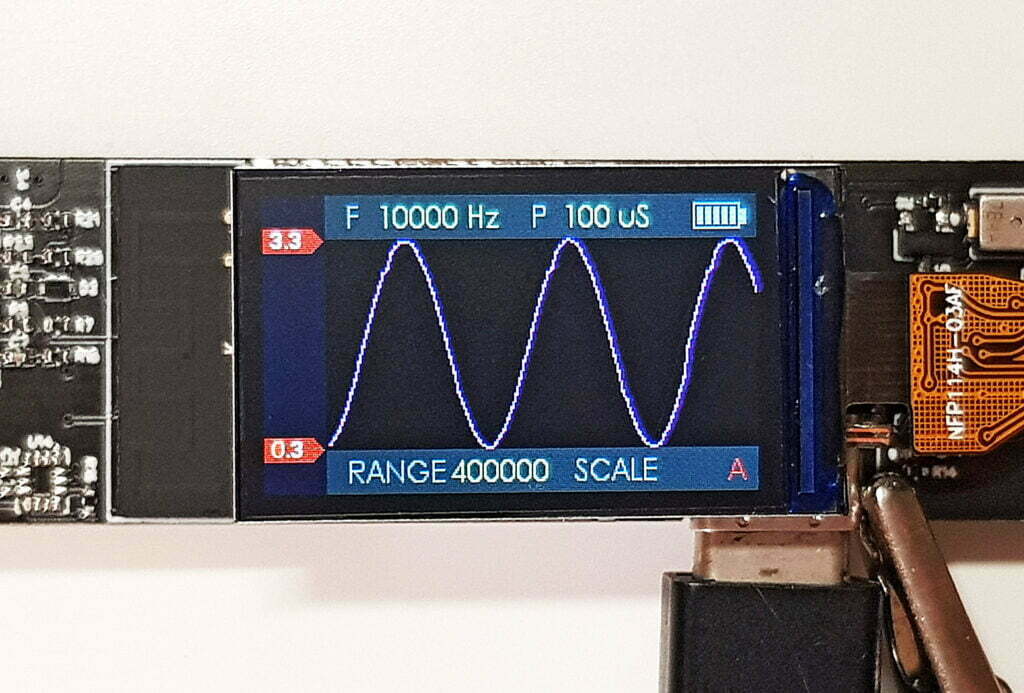 QUARK-Open-Source-Wireless-Electrical-Measurement-Probe-Oscilloscope-Measurement-1