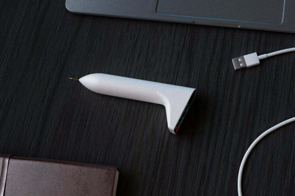QUARK-Open-Source-Wireless-Electrical-Measurement-Probe-Render-1