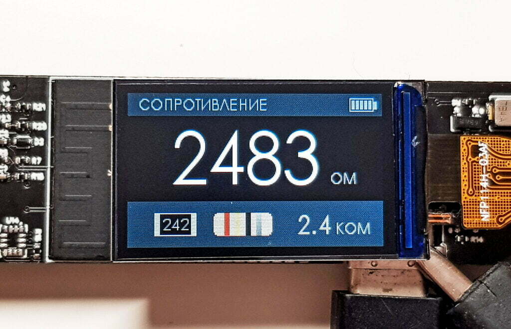 QUARK-Open-Source-Wireless-Electrical-Measurement-Probe-Resistance-Measurement-1