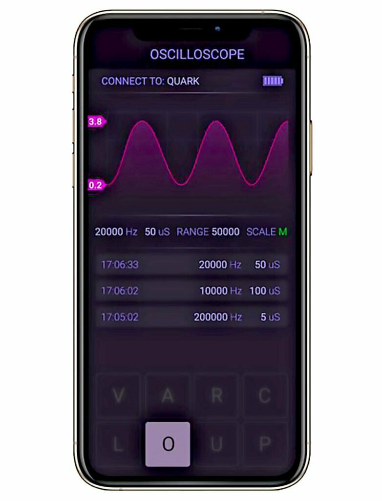 QUARK-Open-Source-Wireless-Electrical-Measurement-Probe-Smartphone-App-1