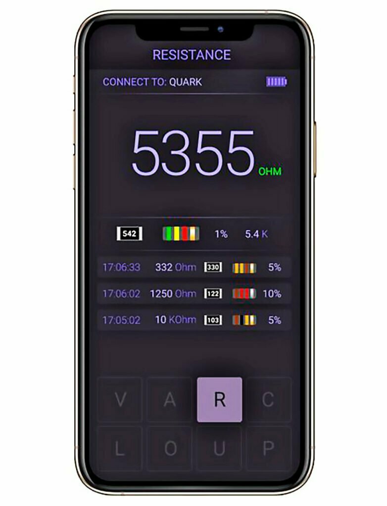 QUARK-Open-Source-Wireless-Electrical-Measurement-Probe-Smartphone-App-2
