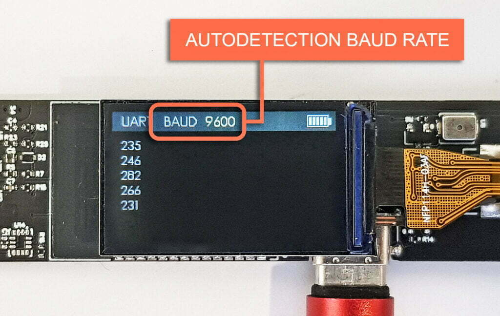 QUARK-Open-Source-Wireless-Electrical-Measurement-Probe-UART-Logger-1