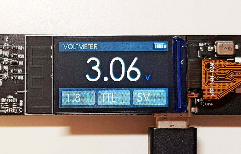QUARK-Open-Source-Wireless-Electrical-Measurement-Probe-Voltage-Measurement-1
