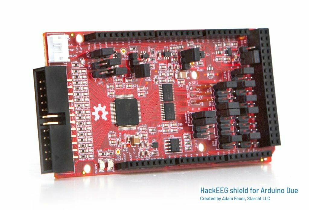 Starcat-HackEEG-Shield-for-Arduino-Due-1_1