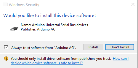 Arduino-IDE-2-Beta-Boards-Manager-RP2040-Mbed-OS-Package-Downloading-Driver-Installation-AG-1
