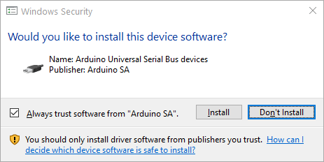 Arduino-IDE-2-Beta-Boards-Manager-RP2040-Mbed-OS-Package-Downloading-Driver-Installation-SA-1
