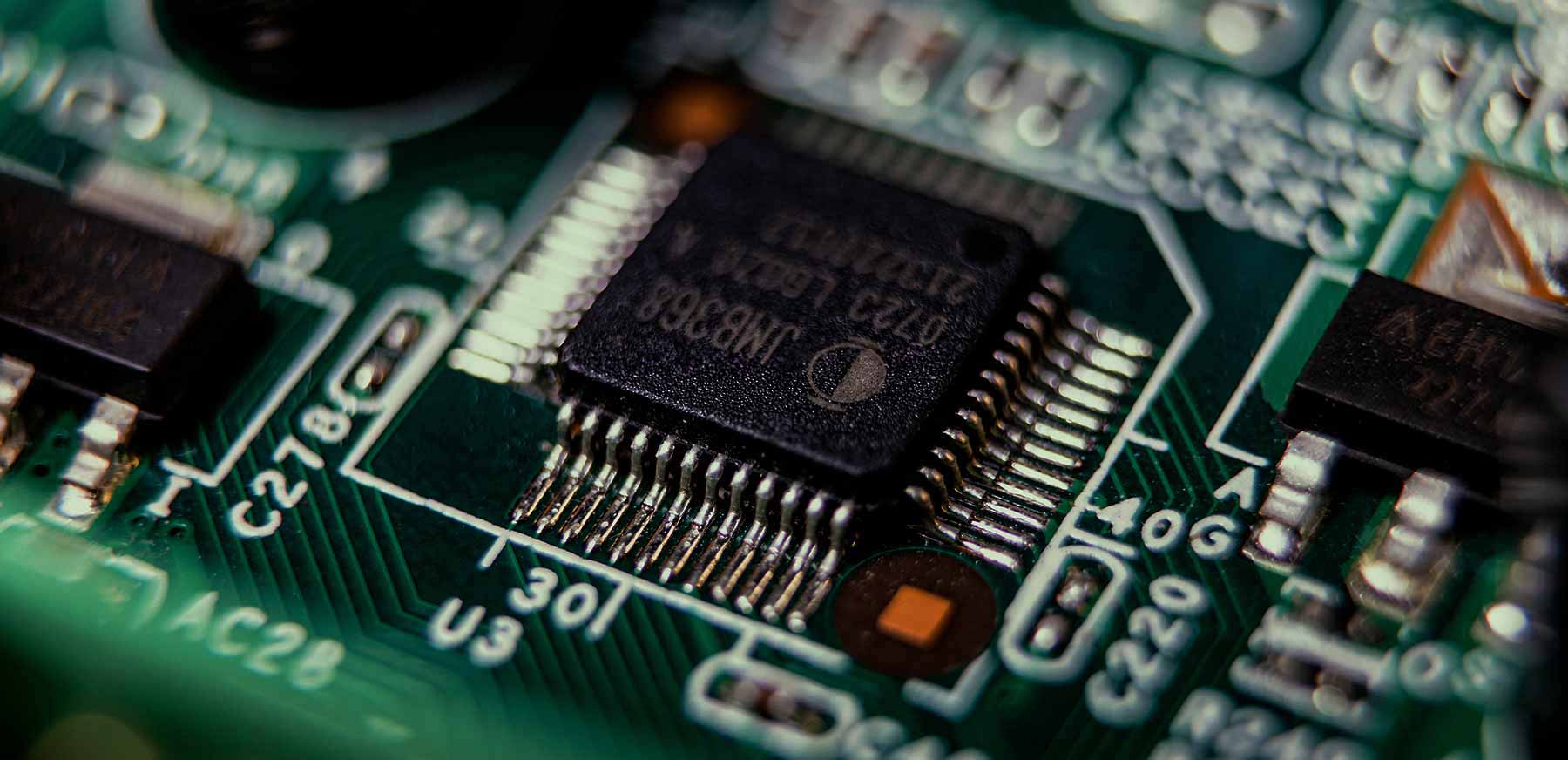 CIRCUITSTATE-Electronics-Services-Embedded-System-Design-Background-Image-02-2