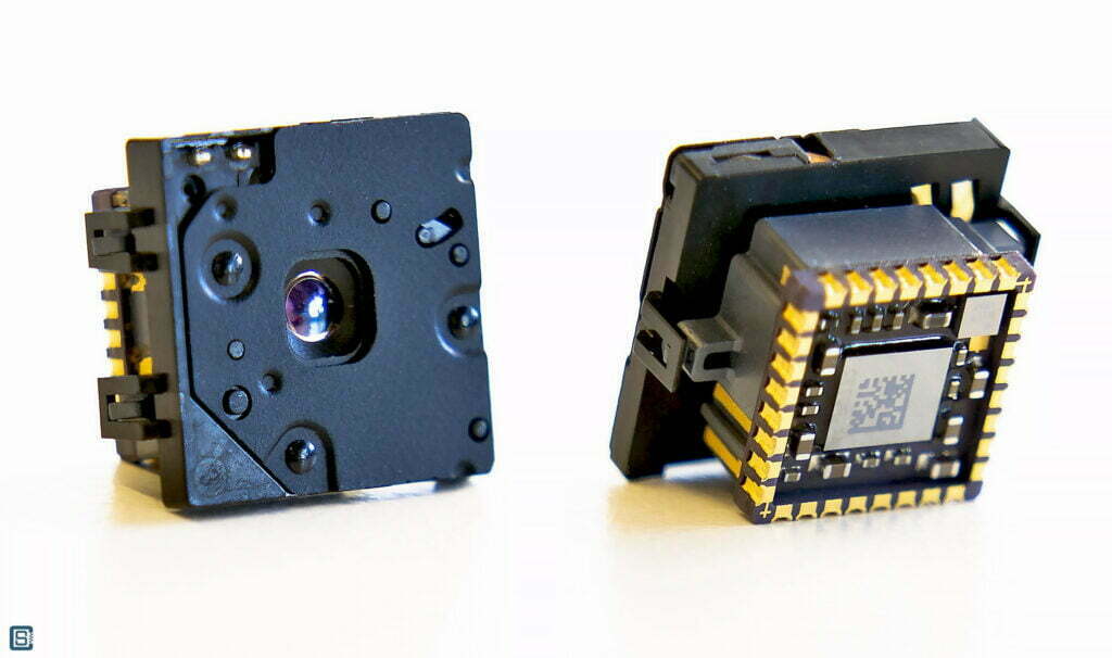 Flir-Lepton-3.5-Infrared-Radiometry-Thermal-Imaging-Camera-Sensor-Module-Front-and-Back-1_1