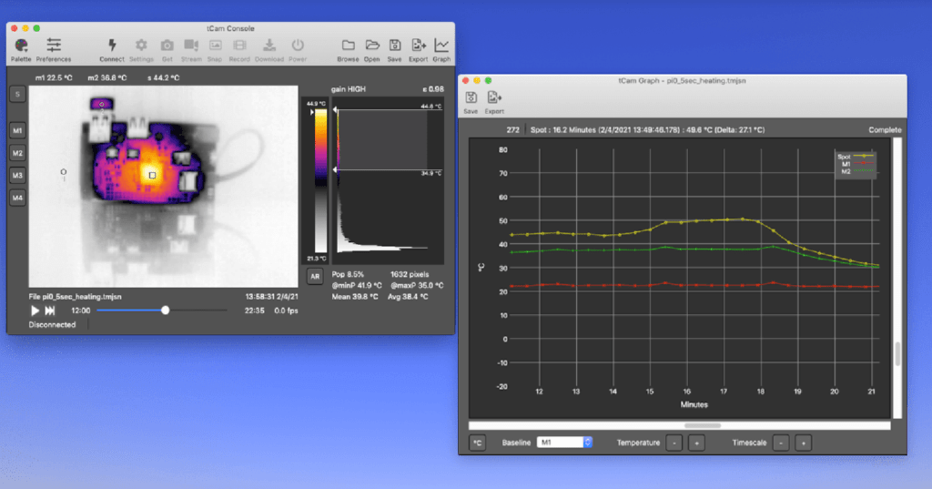 tCam-Mini-Wireless-Thermal-Imaging-Camera-Module-Companion-Software-1