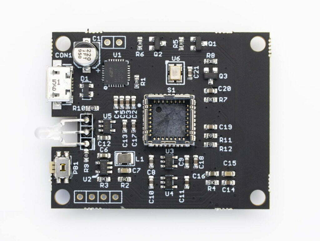 tCam-Mini-Wireless-Thermal-Imaging-Camera-Module-PCB-Top-1