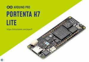 Arduino-Pro-Portenta-H7-Lite-CIRCUITSTATE-Featured-Image-01-2_1