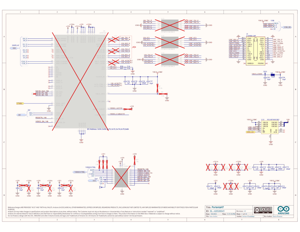 Arduino-Pro-Portenta-H7-Lite-Schematic-Page-3-01-1_1