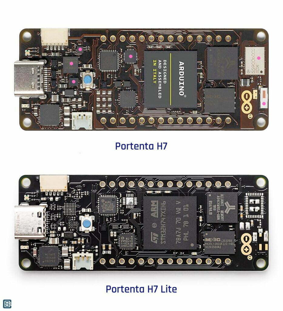 Arduino-Pro-Portenta-H7-and-H7-Lite-Differences-Highlighted-01-1_1