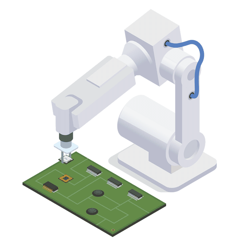 CIRCUITSTATE-Design-for-Manufacturing-Icon-2