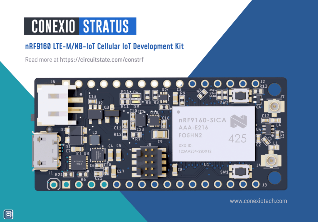 Conexio-Stratus-nRF9160-Cellular-IoT-Development-Kit-CIRCUITSTATE-Featured-Image-01_2_1