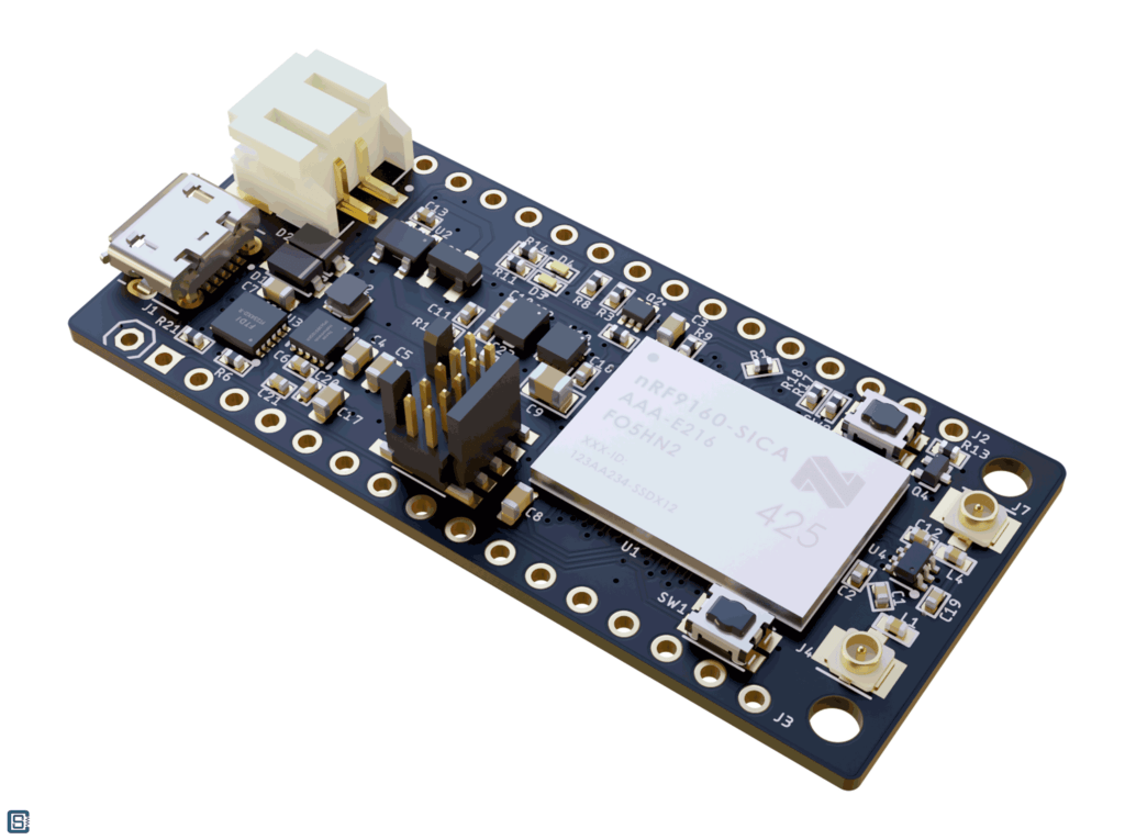 Conexio-Stratus-nRF9160-Cellular-IoT-Development-Kit-PCB-Image-01_1