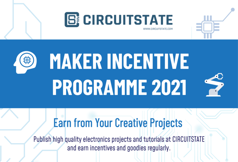 CIRCUITSTATE-Electronics-Maker-Incentive-Programme-2021-Poster-01