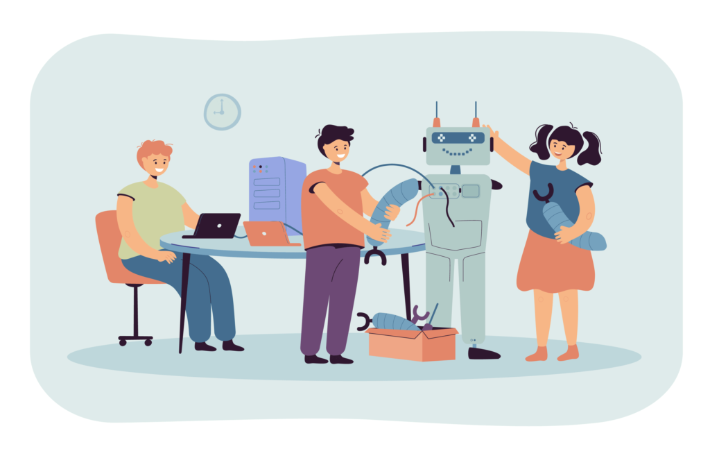 CIRCUITSTATE-Maker-Incentive-Programme-2021-Feature-Image-1