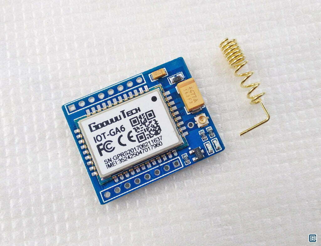 IOT-GA6-2G-GSM-GPRS-Module-CIRCUITSTATE-01