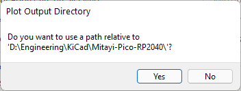 KiCad-Version-6-Gerber-Export-Directory-Selection-01