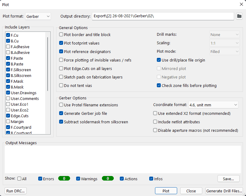 KiCad-Version-6-Gerber-Export-Window-Options-01