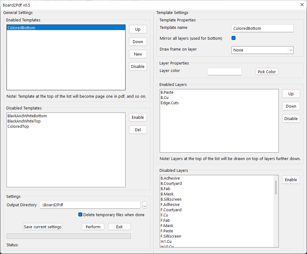 KiCad-Version-6-Board2Pdf-Plugin-Window-01-CIRCUITSTATE