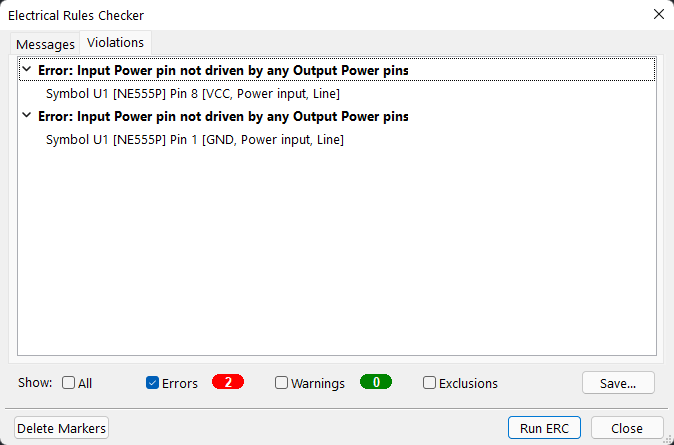 KiCad-Version-6-Electrical-Rule-Checker-Messages-CIRCUITSTATE-01