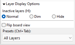 KiCad-Version-6-Layer-Options-CIRCUITSTATE-01
