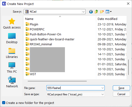 KiCad-Version-6-New-Project-Directory-CIRCUITSTATE-01