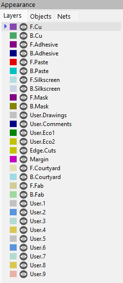 KiCad-Version-6-PCB-Layers-CIRCUITSTATE-01